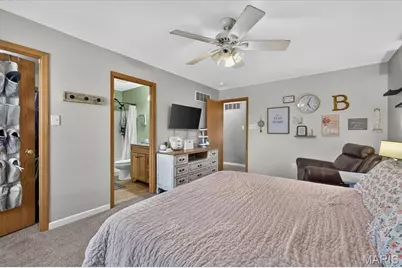 1873 Fox Pointe Drive, Arnold, MO 63010 - Photo 15