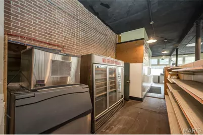 2600 Virginia Avenue, Saint Louis, MO 63118 - Photo 31