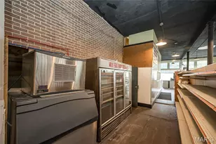 2600 Virginia Ave, Saint Louis, MO 63118 - Photo 31