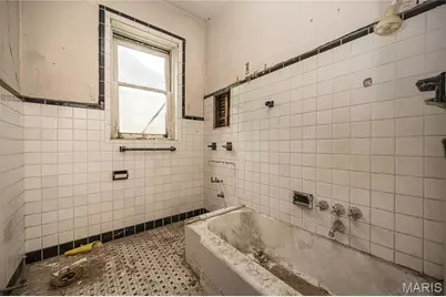 2600 Virginia Avenue, Saint Louis, MO 63118 - Photo 7
