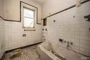 2600 Virginia Ave, Saint Louis, MO 63118 - Photo 7