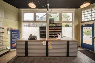 2600 Virginia Ave, Saint Louis, MO 63118 - Photo 25