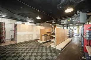2600 Virginia Ave, Saint Louis, MO 63118 - Photo 21