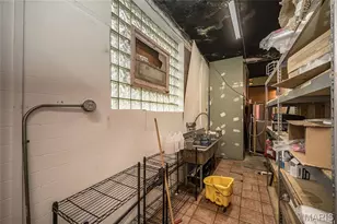 2600 Virginia Ave, Saint Louis, MO 63118 - Photo 17
