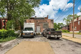 2600 Virginia Ave, Saint Louis, MO 63118 - Photo 37