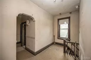 2600 Virginia Ave, Saint Louis, MO 63118 - Photo 5