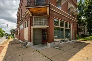 2600 Virginia Ave, Saint Louis, MO 63118 - Photo 3