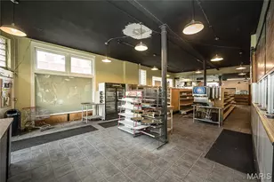 2600 Virginia Ave, Saint Louis, MO 63118 - Photo 27
