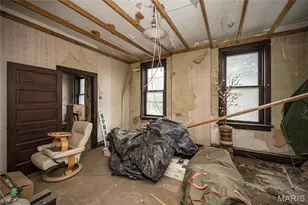 2600 Virginia Ave, Saint Louis, MO 63118 - Photo 11