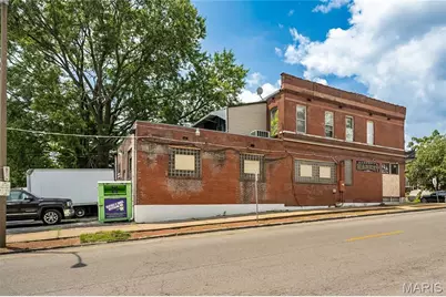 2600 Virginia Avenue, Saint Louis, MO 63118 - Photo 35