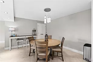 964 Claytonbrook Dr, Ballwin, MO 63011 - Photo 13