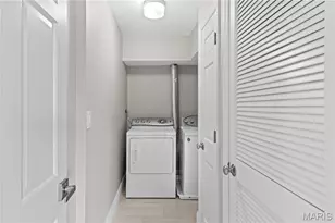 964 Claytonbrook Dr, Ballwin, MO 63011 - Photo 23