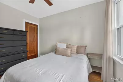 6235 Dexter Drive, Saint Louis, MO 63123 - Photo 21