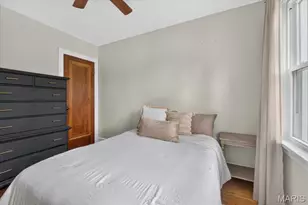 6235 Dexter Dr, Saint Louis, MO 63123 - Photo 21