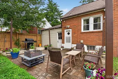 6235 Dexter Drive, Saint Louis, MO 63123 - Photo 31