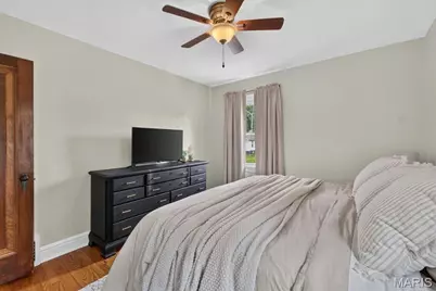 6235 Dexter Drive, Saint Louis, MO 63123 - Photo 17