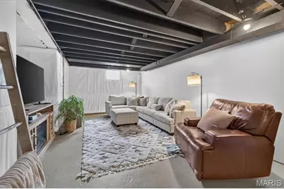 6235 Dexter Drive, Saint Louis, MO 63123 - Photo 25