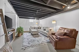 6235 Dexter Dr, Saint Louis, MO 63123 - Photo 25