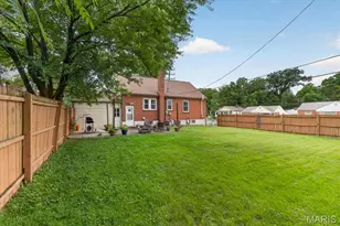 6235 Dexter Dr, Saint Louis, MO 63123 - Photo 29