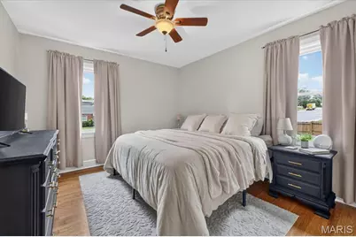 6235 Dexter Drive, Saint Louis, MO 63123 - Photo 15
