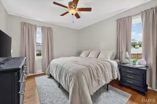 6235 Dexter Dr, Saint Louis, MO 63123 - Photo 15