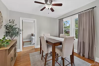 6235 Dexter Drive, Saint Louis, MO 63123 - Photo 9