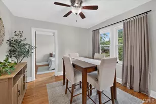 6235 Dexter Dr, Saint Louis, MO 63123 - Photo 9