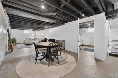 6235 Dexter Drive, Saint Louis, MO 63123 - Photo 23