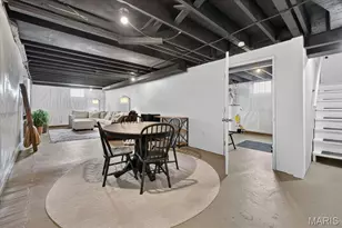 6235 Dexter Dr, Saint Louis, MO 63123 - Photo 23