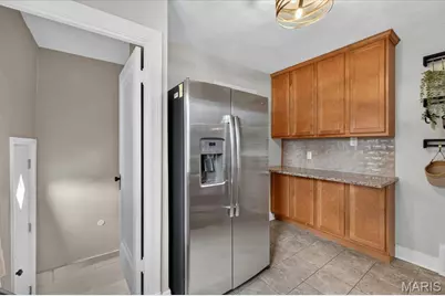 6235 Dexter Drive, Saint Louis, MO 63123 - Photo 13