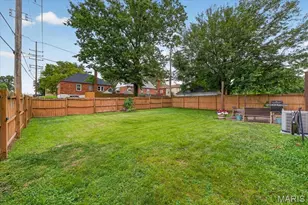 6235 Dexter Dr, Saint Louis, MO 63123 - Photo 27