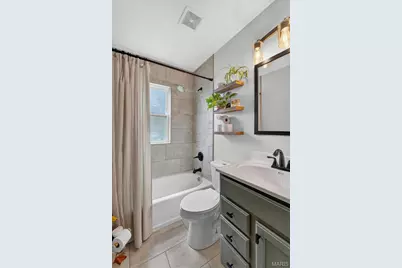 6235 Dexter Drive, Saint Louis, MO 63123 - Photo 19