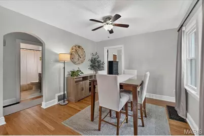 6235 Dexter Drive, Saint Louis, MO 63123 - Photo 7