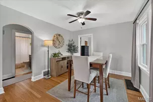 6235 Dexter Dr, Saint Louis, MO 63123 - Photo 7