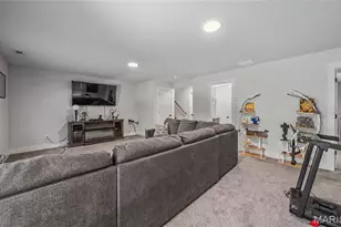 4715 Tillman Trail, Farmington, MO 63640 - Photo 23