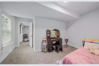 4715 Tillman Trail, Farmington, MO 63640 - Photo 25