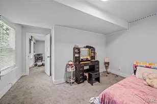 4715 Tillman Trail, Farmington, MO 63640 - Photo 25