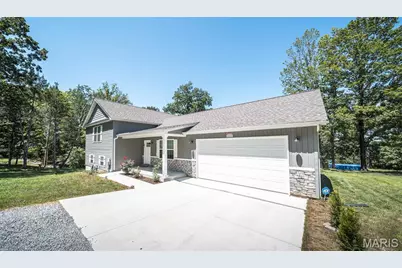 4715 Tillman Trail, Farmington, MO 63640 - Photo 37