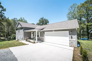 4715 Tillman Trail, Farmington, MO 63640 - Photo 37