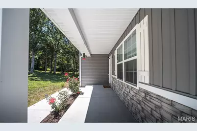 4715 Tillman Trail, Farmington, MO 63640 - Photo 39