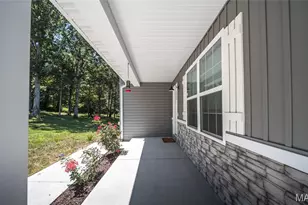 4715 Tillman Trail, Farmington, MO 63640 - Photo 39