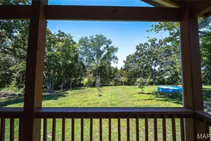 4715 Tillman Trail, Farmington, MO 63640 - Photo 31