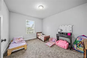 4715 Tillman Trail, Farmington, MO 63640 - Photo 19