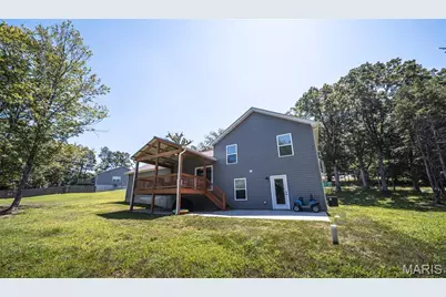 4715 Tillman Trail, Farmington, MO 63640 - Photo 33