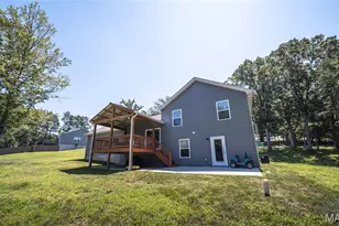 4715 Tillman Trail, Farmington, MO 63640 - Photo 33