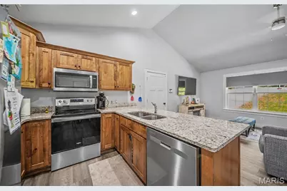 4715 Tillman Trail, Farmington, MO 63640 - Photo 7