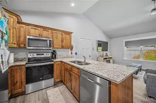 4715 Tillman Trail, Farmington, MO 63640 - Photo 7