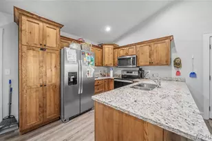 4715 Tillman Trail, Farmington, MO 63640 - Photo 5
