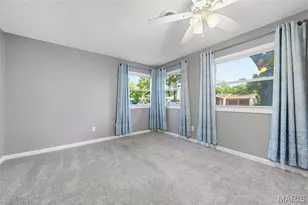 724 Caspian Ln, Saint Louis, MO 63125 - Photo 11