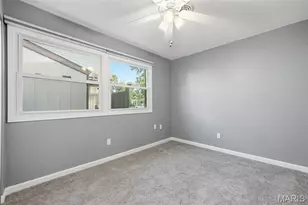 724 Caspian Ln, Saint Louis, MO 63125 - Photo 15